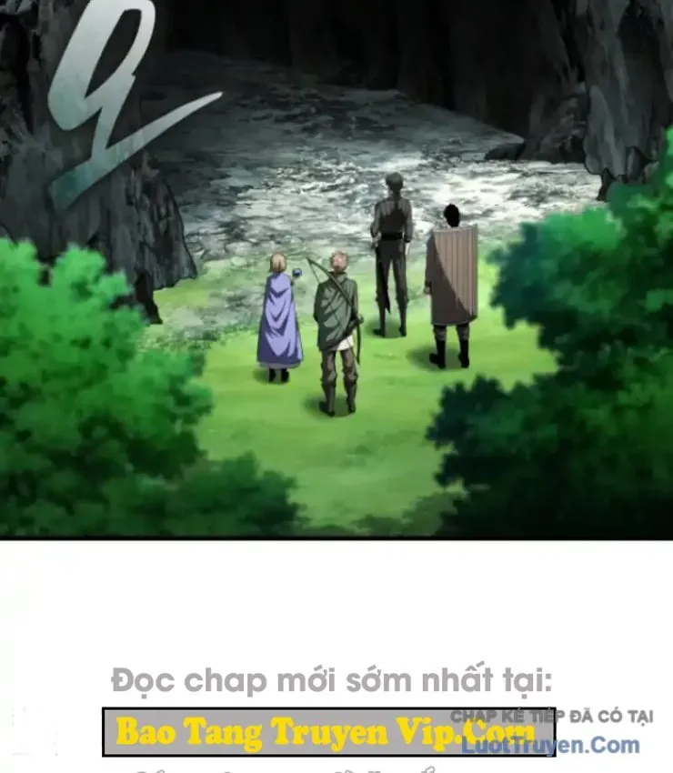 Sự Trở Lại Của Thiên Tài Ranker Chapter 5 - Trang 7