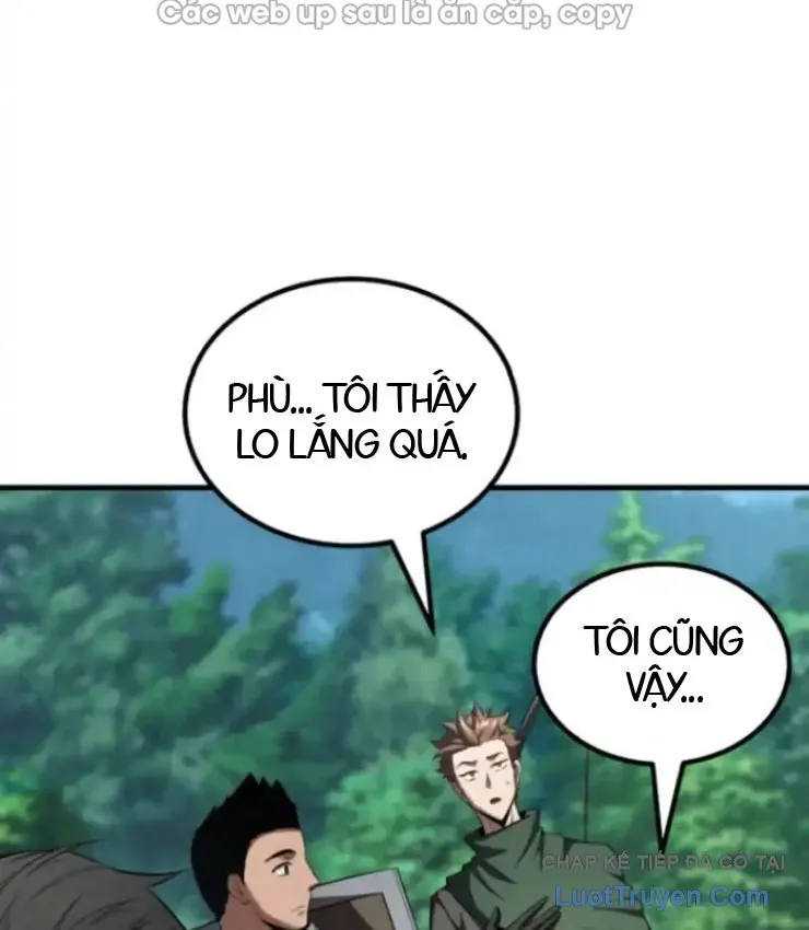 Sự Trở Lại Của Thiên Tài Ranker Chapter 5 - Trang 8
