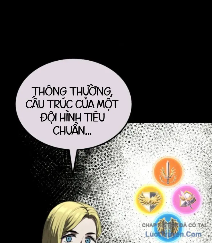 Sự Trở Lại Của Thiên Tài Ranker Chapter 6 - Trang 10
