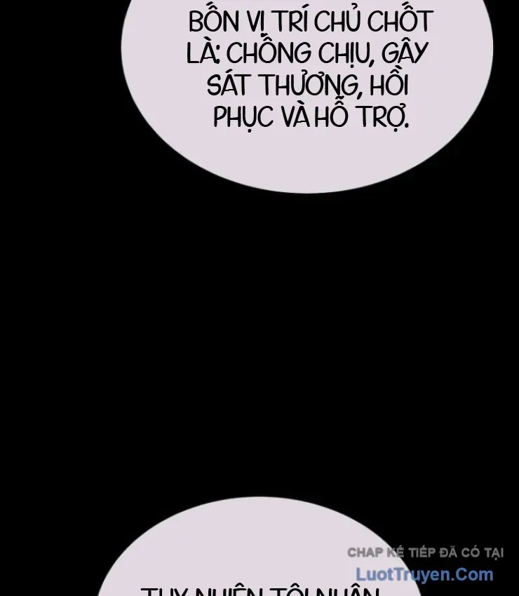 Sự Trở Lại Của Thiên Tài Ranker Chapter 6 - Trang 12