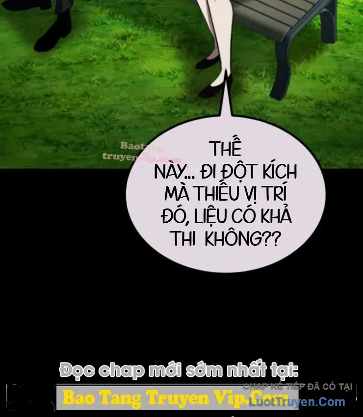 Sự Trở Lại Của Thiên Tài Ranker Chapter 6 - Trang 14