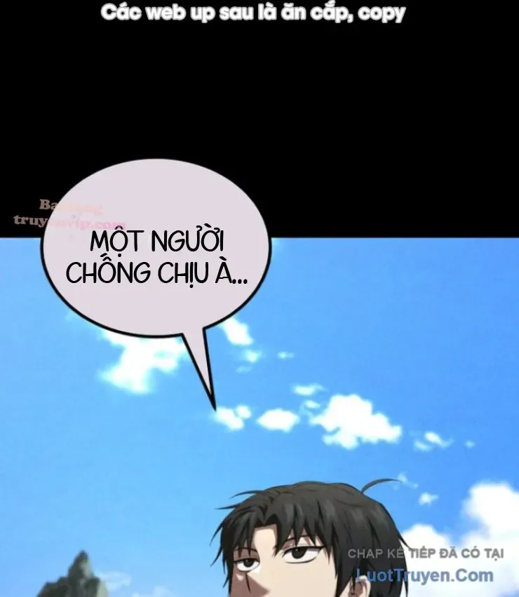 Sự Trở Lại Của Thiên Tài Ranker Chapter 6 - Trang 15