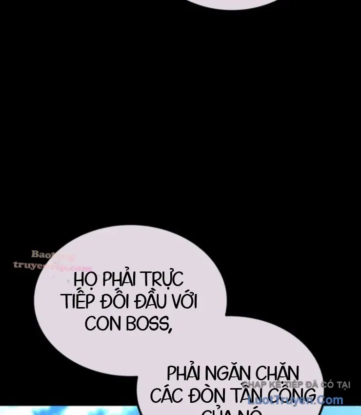 Sự Trở Lại Của Thiên Tài Ranker Chapter 6 - Trang 17