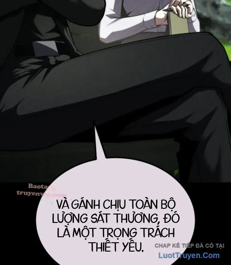 Sự Trở Lại Của Thiên Tài Ranker Chapter 6 - Trang 19