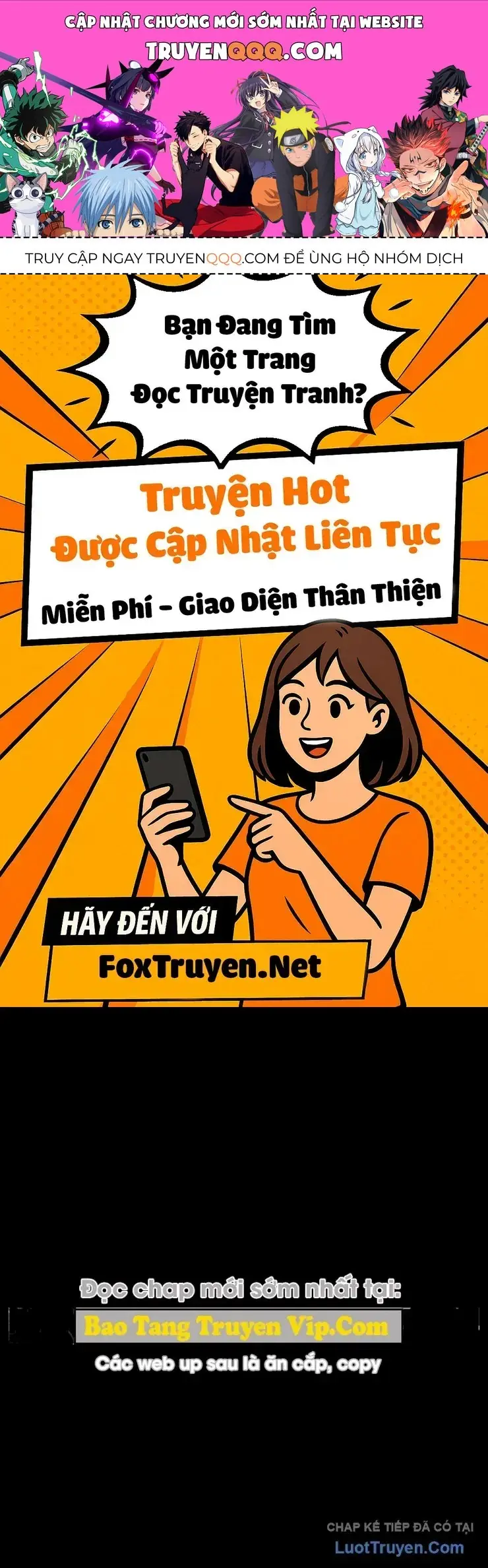 Sự Trở Lại Của Thiên Tài Ranker Chapter 6 - Trang 2