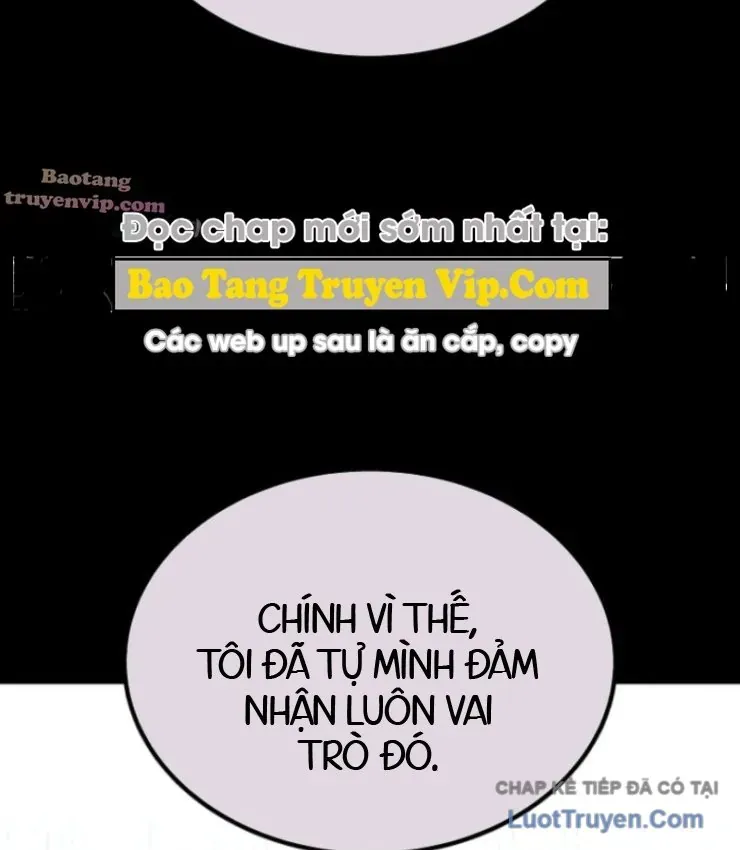 Sự Trở Lại Của Thiên Tài Ranker Chapter 6 - Trang 20