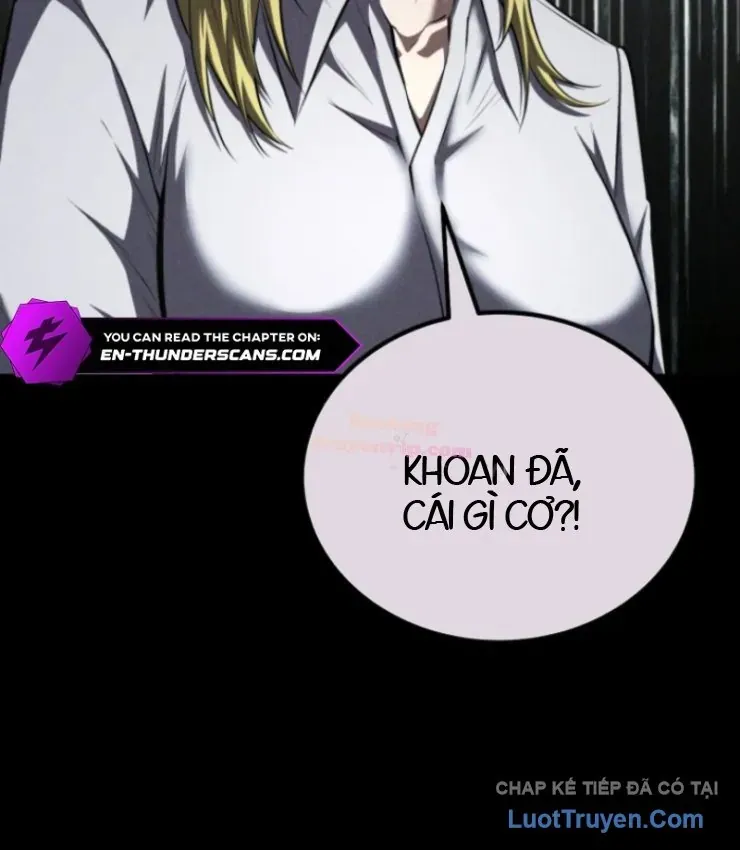 Sự Trở Lại Của Thiên Tài Ranker Chapter 6 - Trang 22