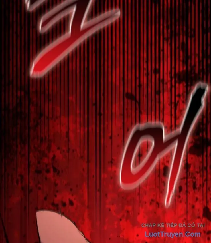 Sự Trở Lại Của Thiên Tài Ranker Chapter 6 - Trang 27