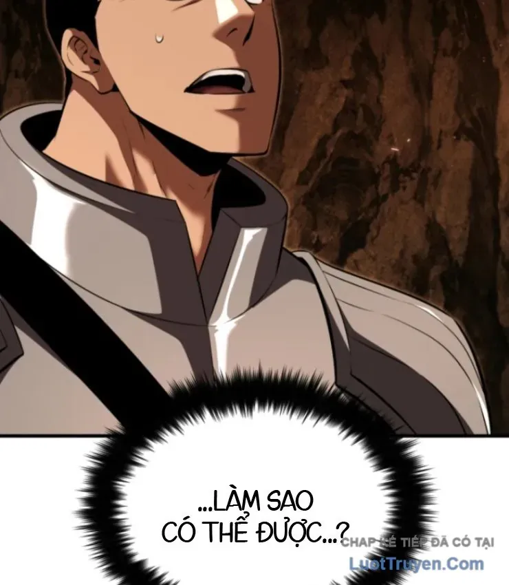 Sự Trở Lại Của Thiên Tài Ranker Chapter 6 - Trang 31