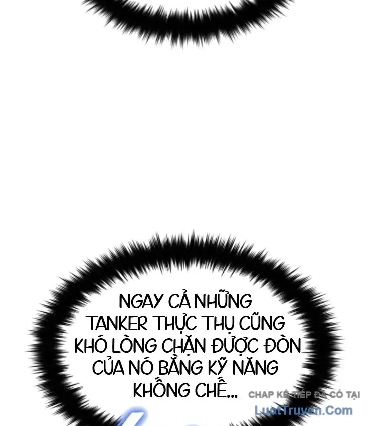 Sự Trở Lại Của Thiên Tài Ranker Chapter 6 - Trang 32