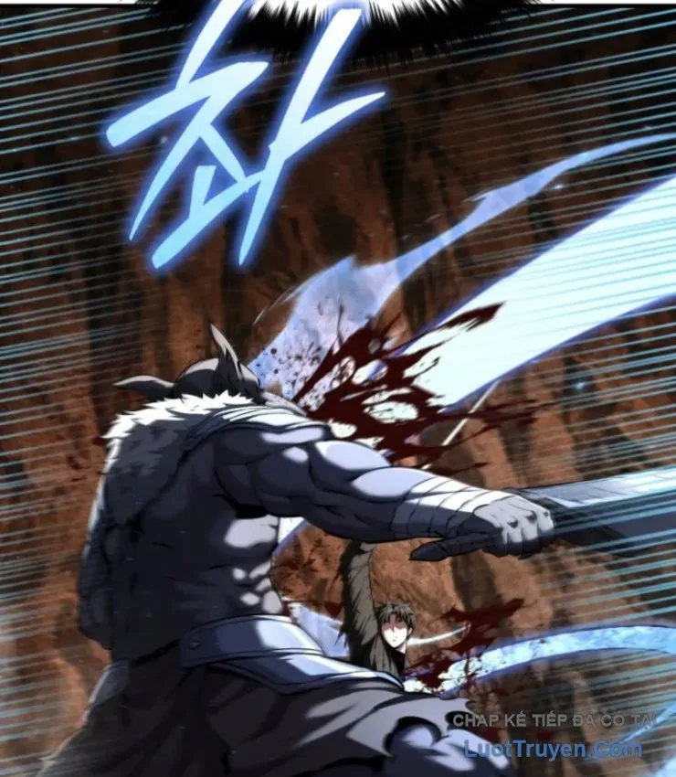 Sự Trở Lại Của Thiên Tài Ranker Chapter 6 - Trang 33