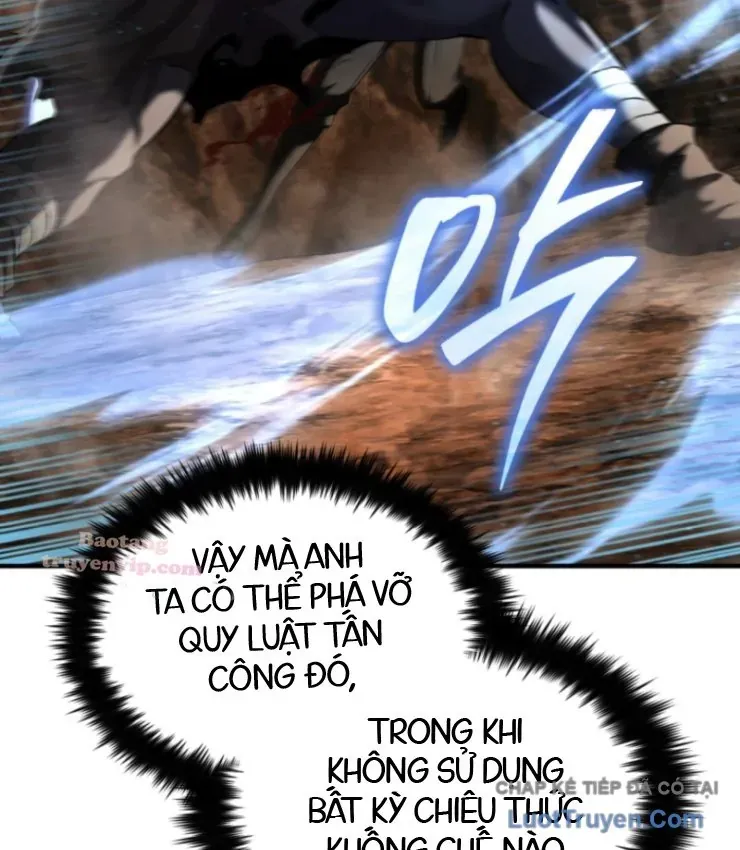 Sự Trở Lại Của Thiên Tài Ranker Chapter 6 - Trang 34