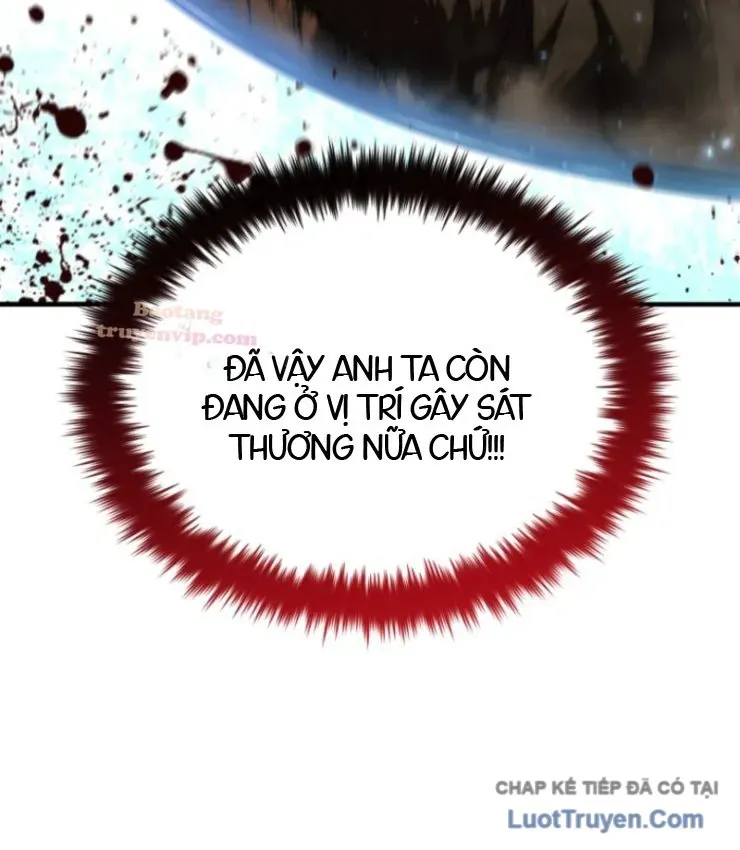 Sự Trở Lại Của Thiên Tài Ranker Chapter 6 - Trang 38