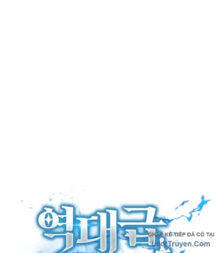 Sự Trở Lại Của Thiên Tài Ranker Chapter 6 - Trang 39