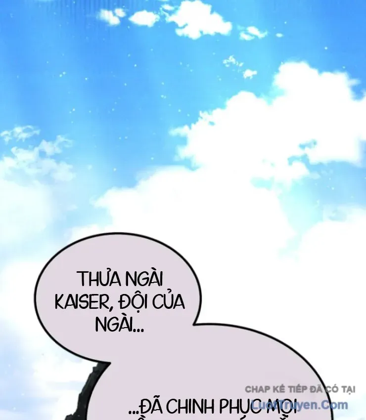 Sự Trở Lại Của Thiên Tài Ranker Chapter 6 - Trang 4