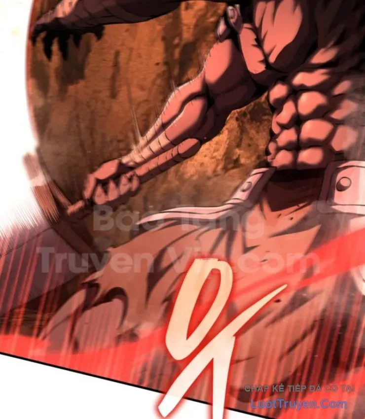 Sự Trở Lại Của Thiên Tài Ranker Chapter 6 - Trang 43