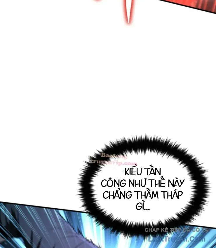 Sự Trở Lại Của Thiên Tài Ranker Chapter 6 - Trang 44