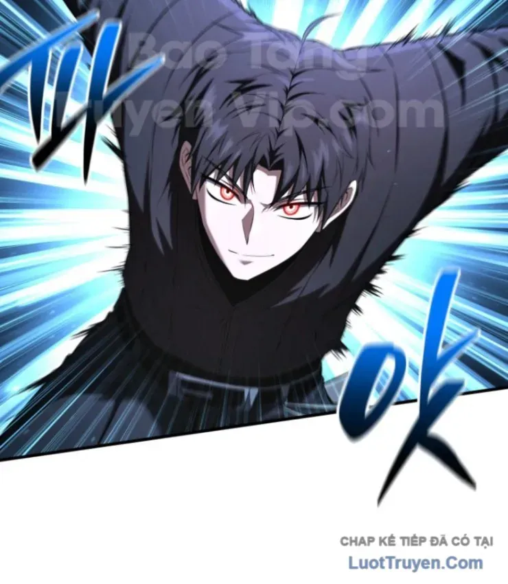 Sự Trở Lại Của Thiên Tài Ranker Chapter 6 - Trang 45