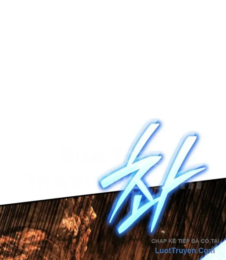 Sự Trở Lại Của Thiên Tài Ranker Chapter 6 - Trang 46