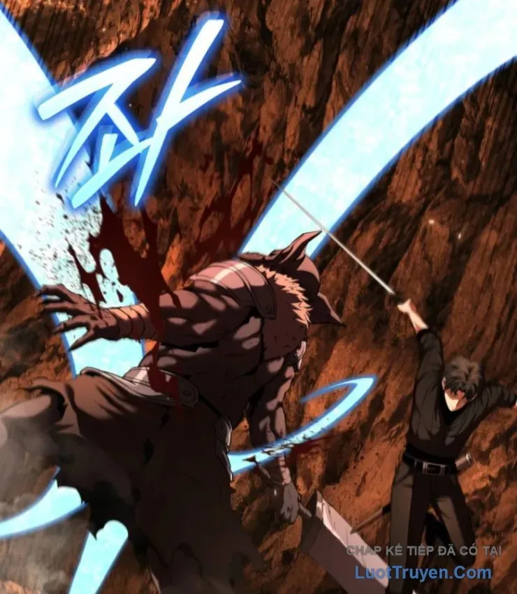 Sự Trở Lại Của Thiên Tài Ranker Chapter 6 - Trang 47