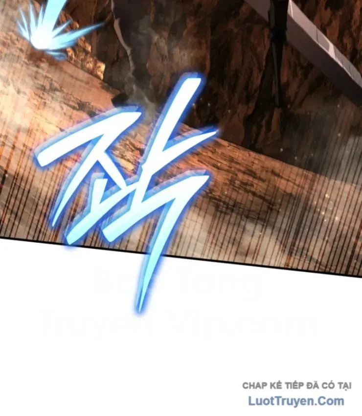 Sự Trở Lại Của Thiên Tài Ranker Chapter 6 - Trang 48