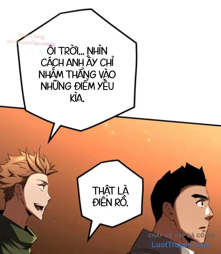 Sự Trở Lại Của Thiên Tài Ranker Chapter 6 - Trang 49
