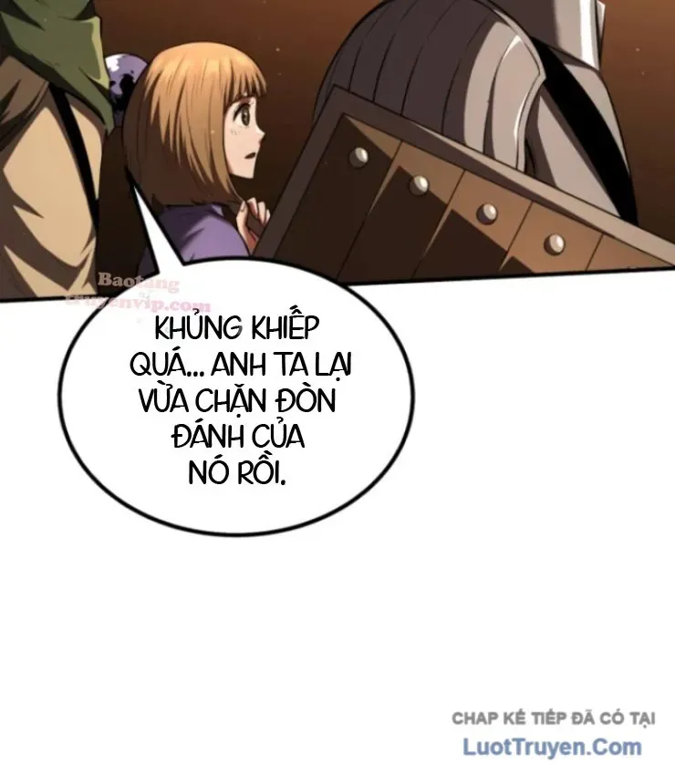 Sự Trở Lại Của Thiên Tài Ranker Chapter 6 - Trang 50