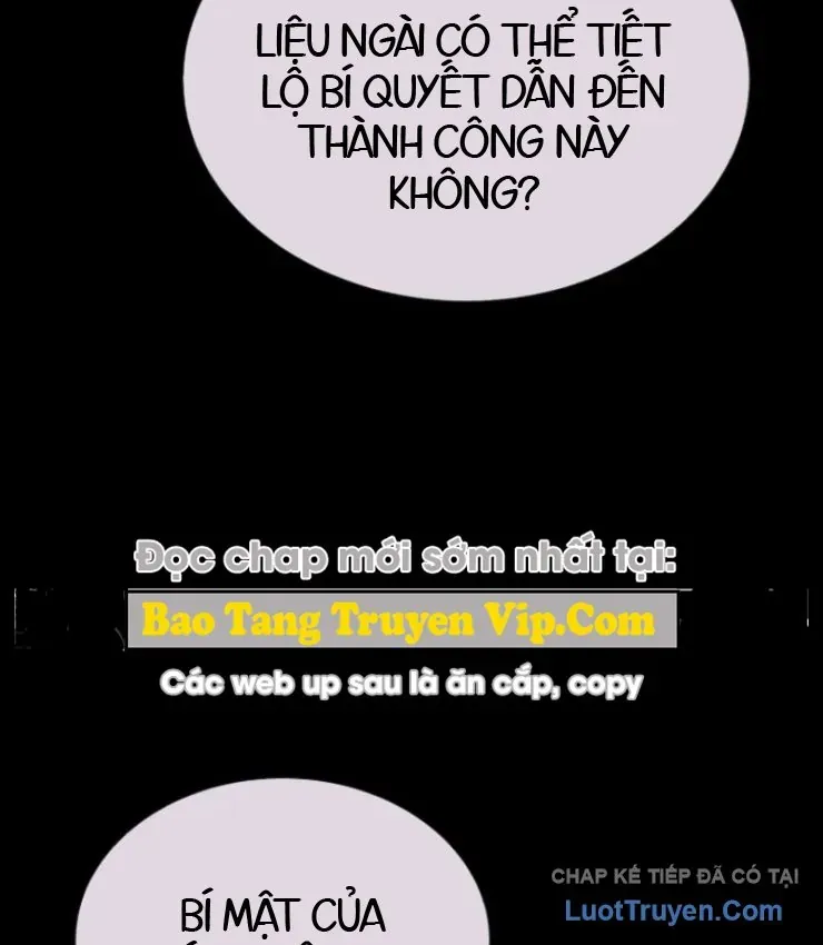 Sự Trở Lại Của Thiên Tài Ranker Chapter 6 - Trang 7