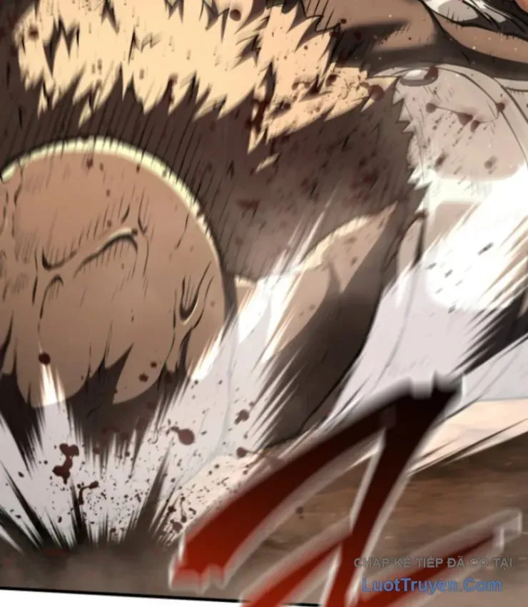 Sự Trở Lại Của Thiên Tài Ranker Chapter 7 - Trang 11