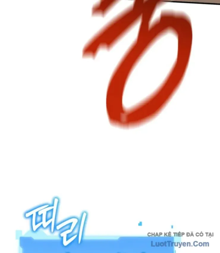 Sự Trở Lại Của Thiên Tài Ranker Chapter 7 - Trang 12