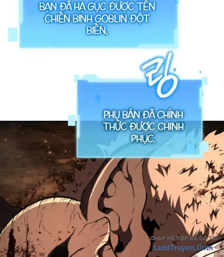 Sự Trở Lại Của Thiên Tài Ranker Chapter 7 - Trang 13