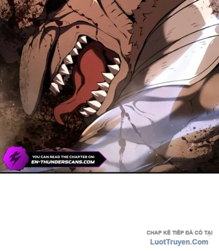 Sự Trở Lại Của Thiên Tài Ranker Chapter 7 - Trang 14