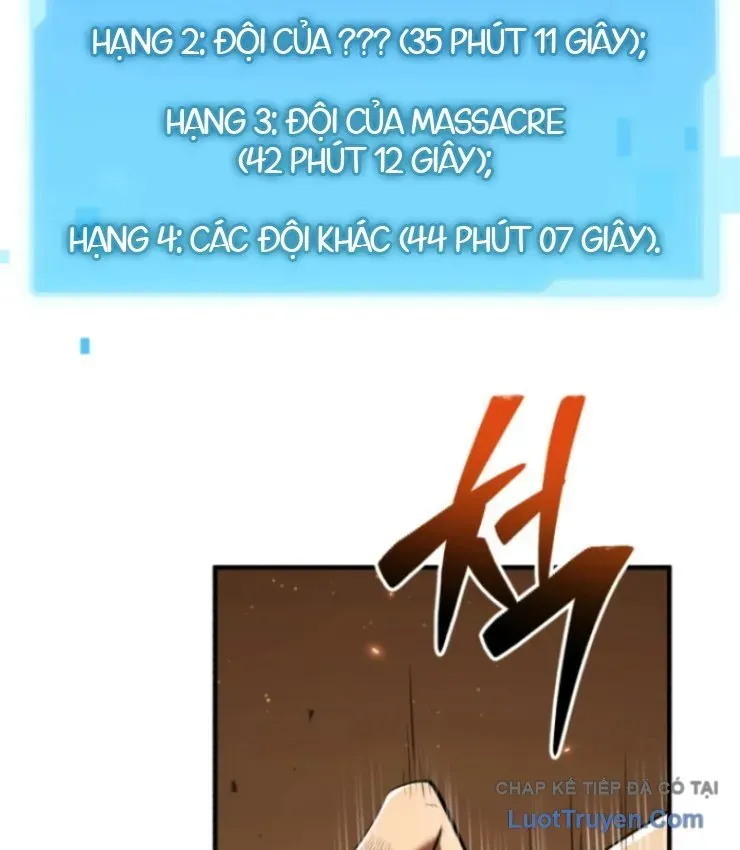 Sự Trở Lại Của Thiên Tài Ranker Chapter 7 - Trang 16
