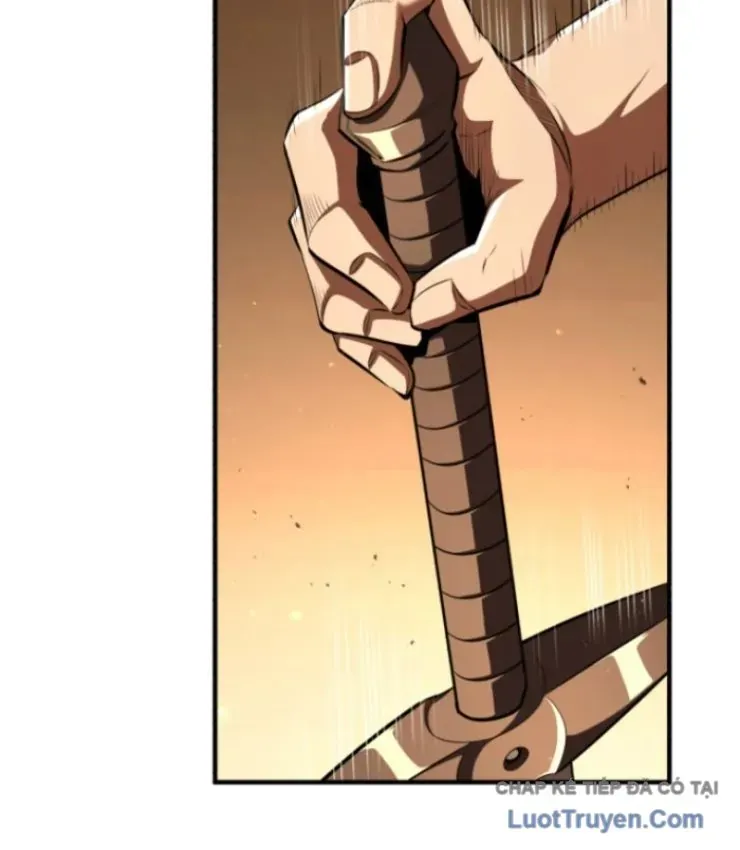 Sự Trở Lại Của Thiên Tài Ranker Chapter 7 - Trang 17