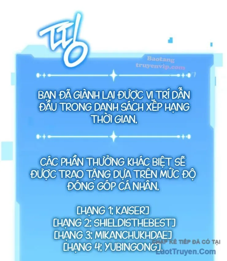 Sự Trở Lại Của Thiên Tài Ranker Chapter 7 - Trang 18
