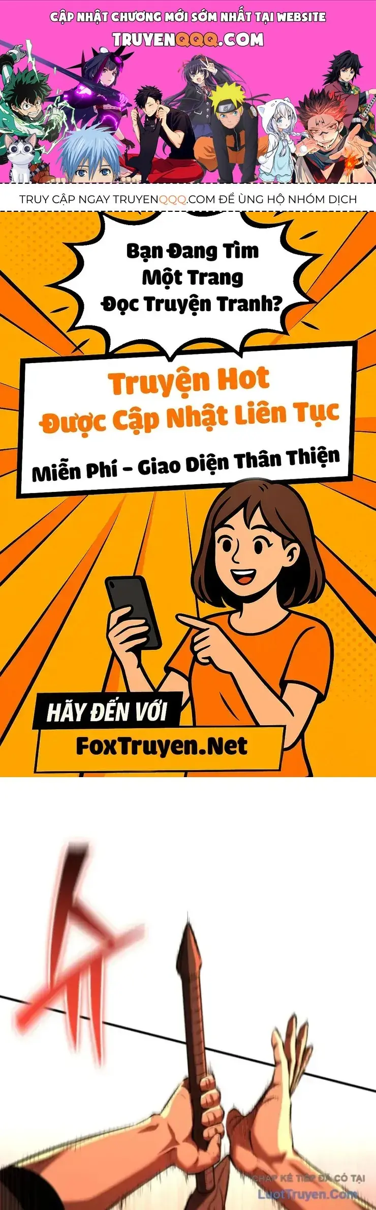 Sự Trở Lại Của Thiên Tài Ranker Chapter 7 - Trang 2