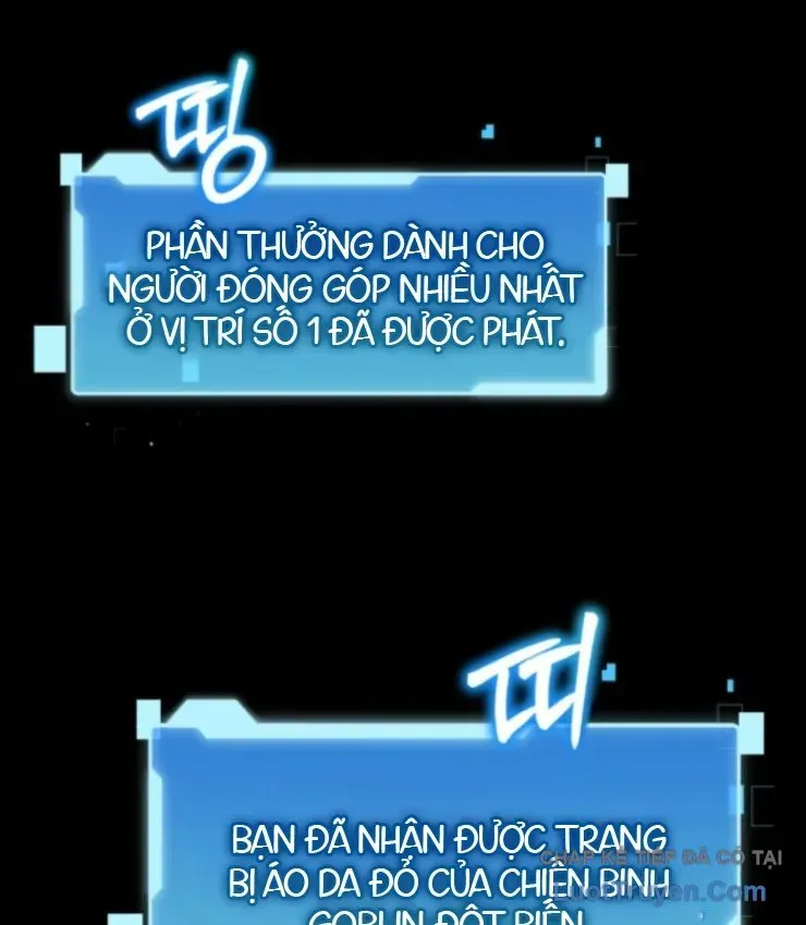 Sự Trở Lại Của Thiên Tài Ranker Chapter 7 - Trang 20