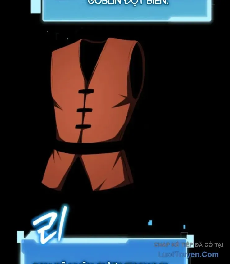 Sự Trở Lại Của Thiên Tài Ranker Chapter 7 - Trang 21