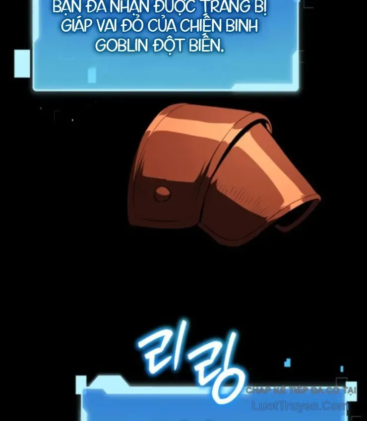 Sự Trở Lại Của Thiên Tài Ranker Chapter 7 - Trang 22