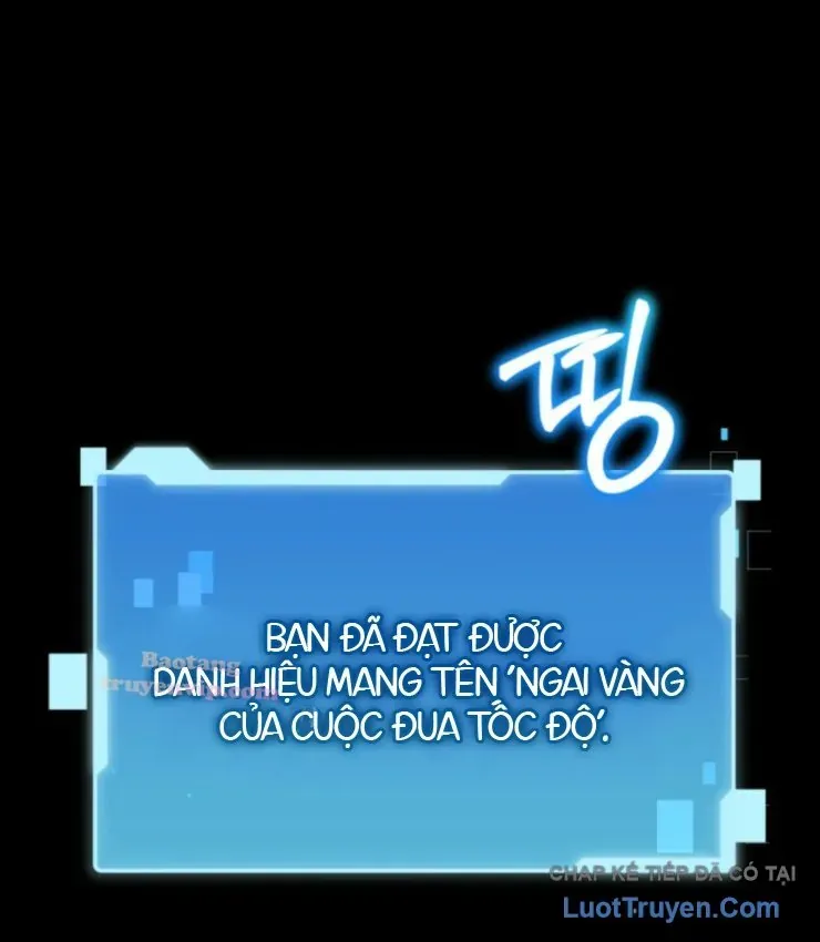 Sự Trở Lại Của Thiên Tài Ranker Chapter 7 - Trang 24