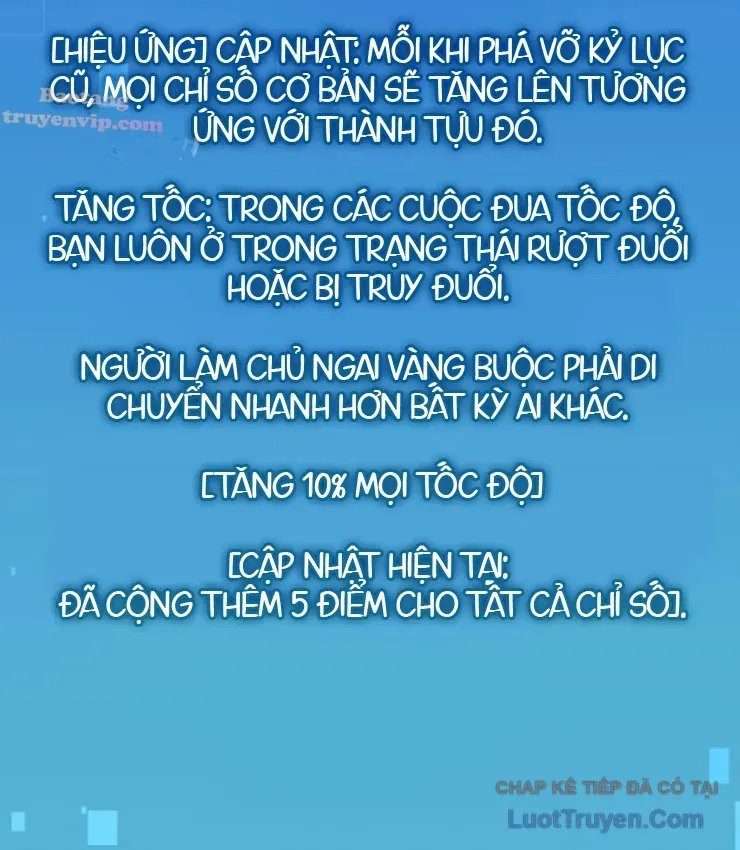 Sự Trở Lại Của Thiên Tài Ranker Chapter 7 - Trang 26