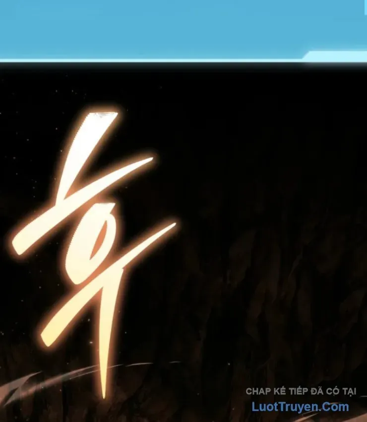Sự Trở Lại Của Thiên Tài Ranker Chapter 7 - Trang 27
