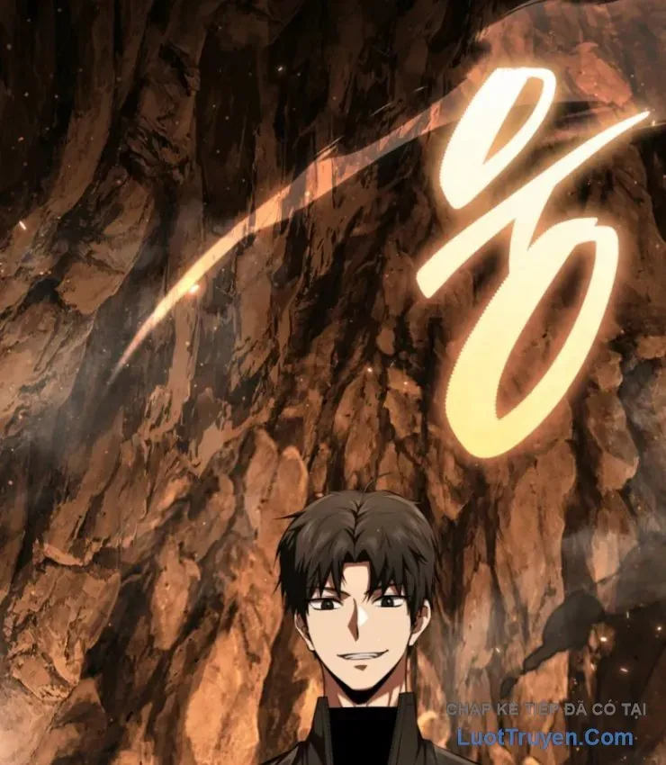 Sự Trở Lại Của Thiên Tài Ranker Chapter 7 - Trang 28