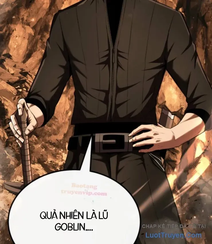 Sự Trở Lại Của Thiên Tài Ranker Chapter 7 - Trang 29