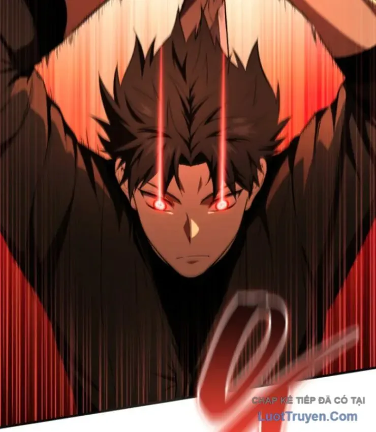 Sự Trở Lại Của Thiên Tài Ranker Chapter 7 - Trang 3