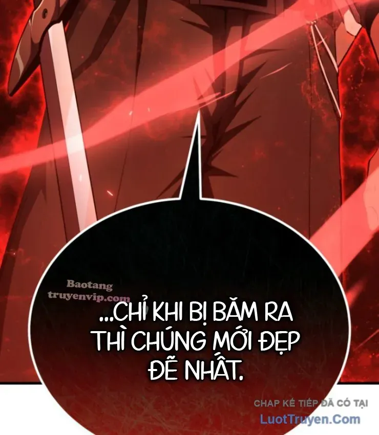 Sự Trở Lại Của Thiên Tài Ranker Chapter 7 - Trang 32
