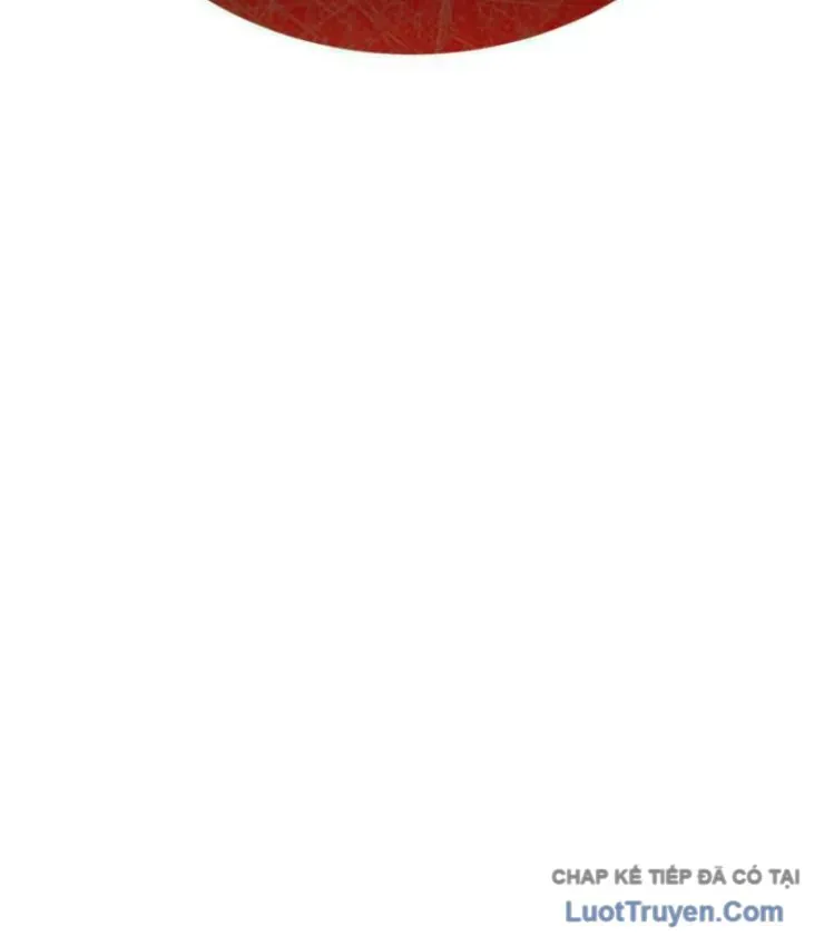 Sự Trở Lại Của Thiên Tài Ranker Chapter 7 - Trang 33