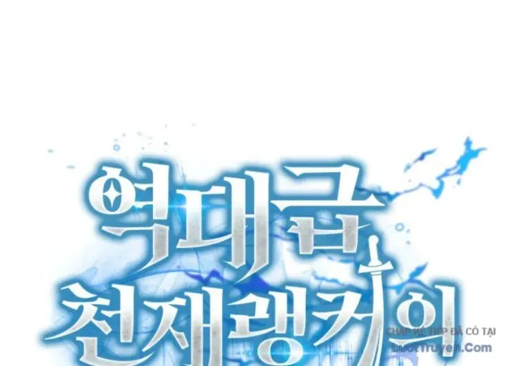 Sự Trở Lại Của Thiên Tài Ranker Chapter 7 - Trang 34