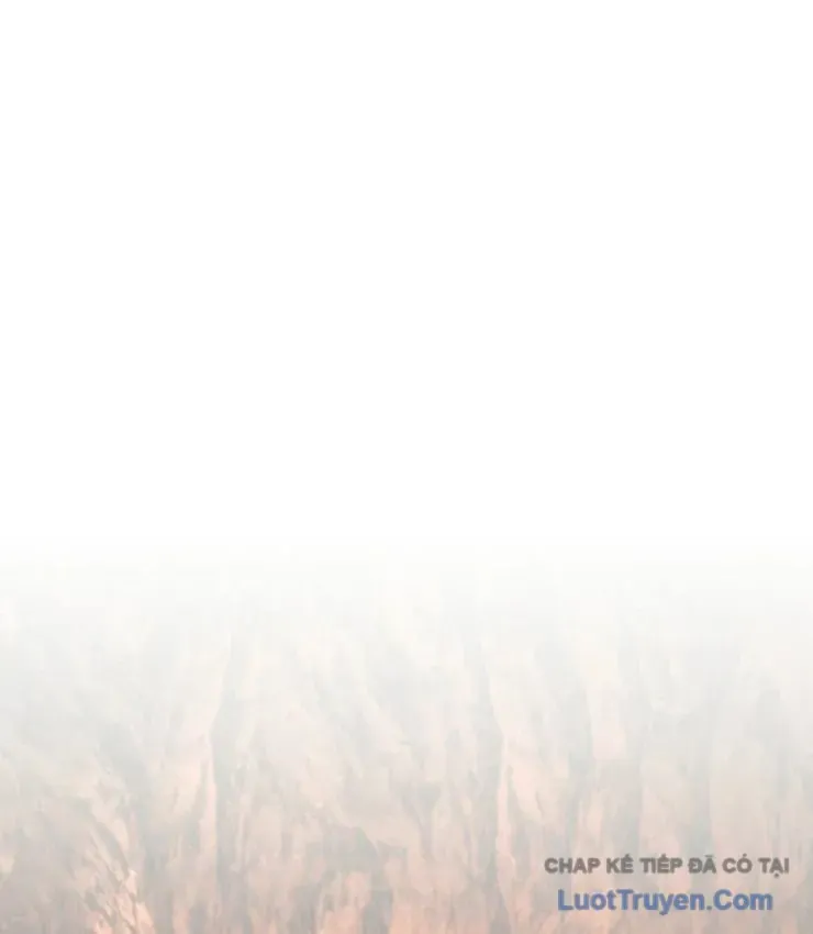 Sự Trở Lại Của Thiên Tài Ranker Chapter 7 - Trang 36