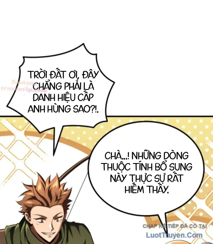 Sự Trở Lại Của Thiên Tài Ranker Chapter 7 - Trang 39